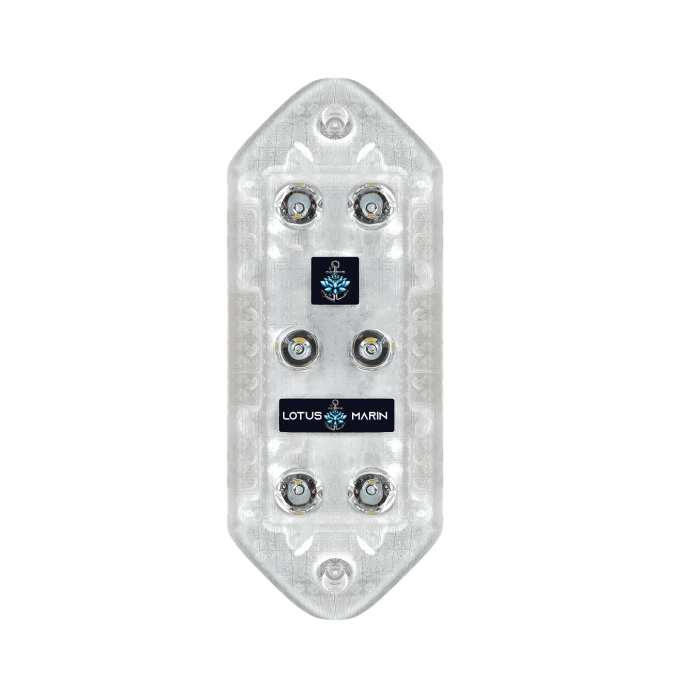 #UnderwaterLighting #LEDUnderwater #UnderwaterLEDLights #OceanLighting #AquariumLED #SubmersibleLED #UnderwaterIllumination #MarineLighting #LEDSeaLights #WaterproofLED #UnderwaterGlow #DeepSeaLED #UnderwaterLuminance #LEDSubmersion #DiveLighting #LEDLigh